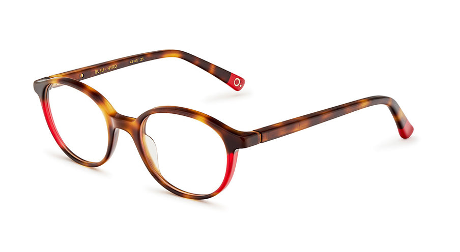 Etnia Barcelona BUBU HVRD 45
