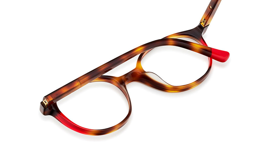Etnia Barcelona BUBU HVRD 45