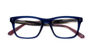 Etnia Barcelona CADAQUES BL 52
