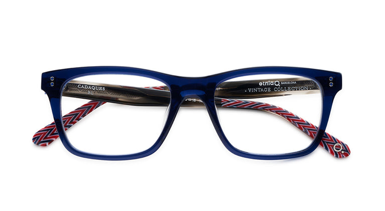 Etnia Barcelona CADAQUES BL 52