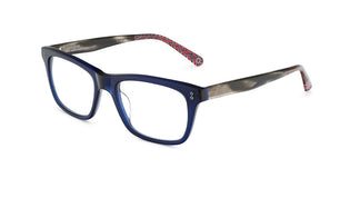Etnia Barcelona CADAQUES BL 52