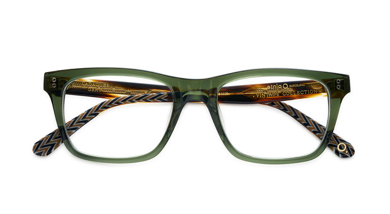 Etnia Barcelona CADAQUES GRHV 52
