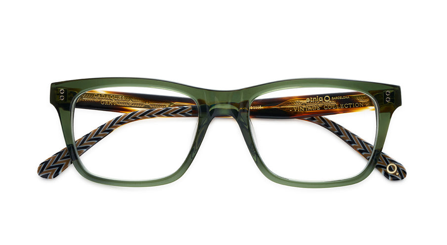 Etnia Barcelona CADAQUES GRHV 52