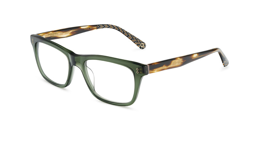 Etnia Barcelona CADAQUES GRHV 52