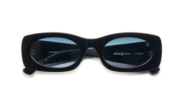 ETNIA BARCELONA CALABASAS SUN BK 54