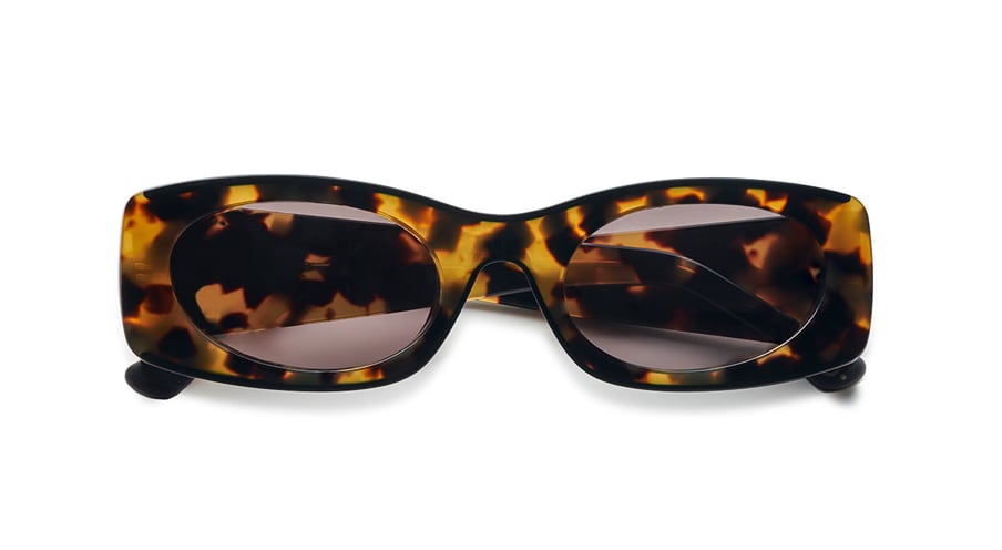 Etnia Barcelona CALABASAS SUN HVBK 54