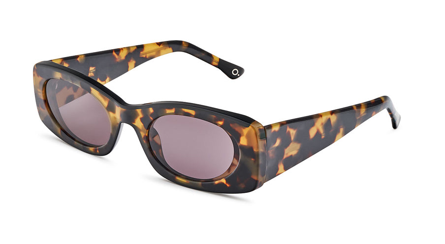 Etnia Barcelona CALABASAS SUN HVBK 54