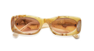Etnia Barcelona CALABASAS SUN WH 54