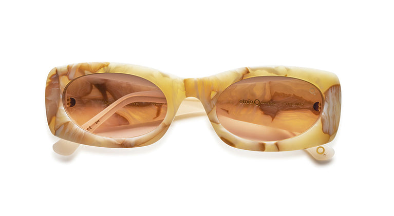 Etnia Barcelona CALABASAS SUN WH 54