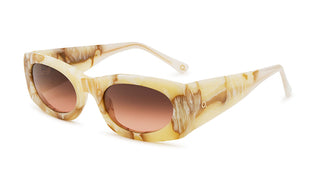 Etnia Barcelona CALABASAS SUN WH 54