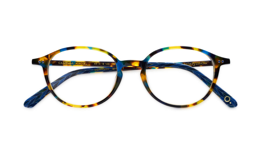 Etnia Barcelona CALELLA HVBL 49