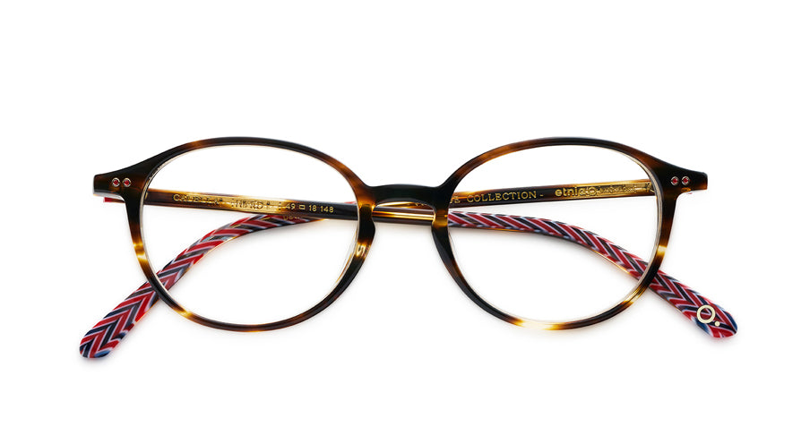 ETNIA BARCELONA CALELLA HVRD 49
