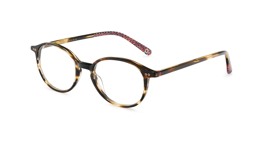 Etnia Barcelona CALELLA HVRD 49