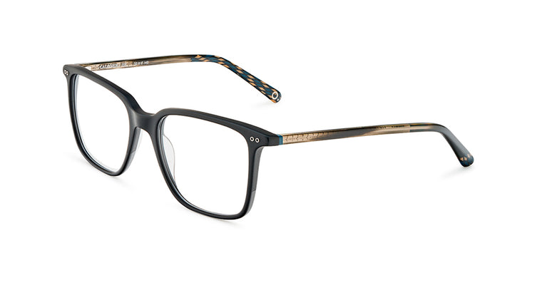 Etnia Barcelona CALONGE BK 52