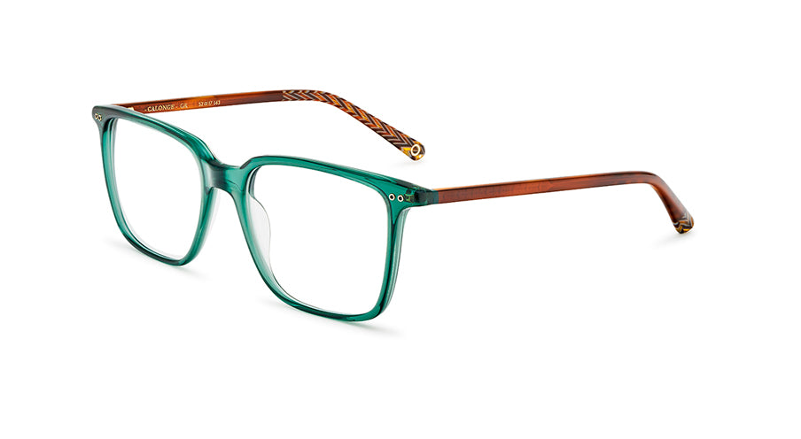 Etnia Barcelona CALONGE GR 52