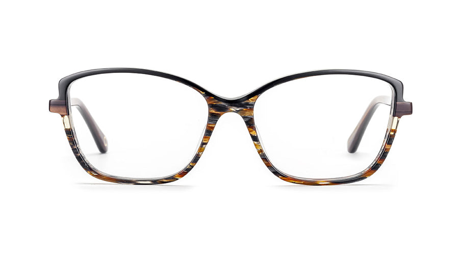 Etnia Barcelona CANAIMA BKGD 54