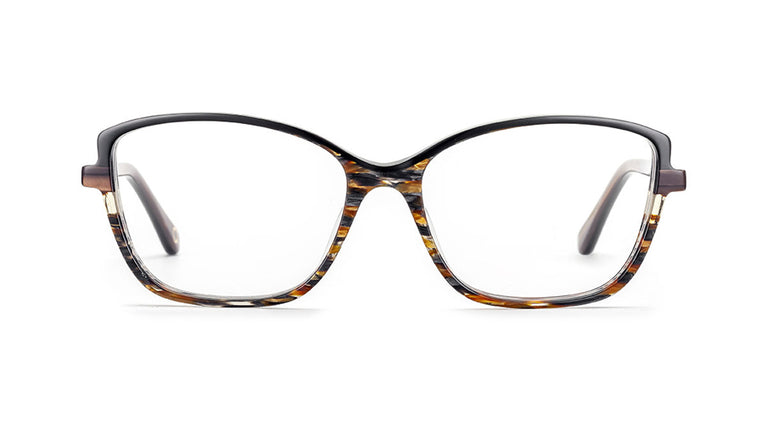 Etnia Barcelona CANAIMA BKGD 54