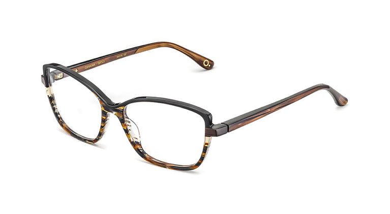 Etnia Barcelona CANAIMA BKGD 54