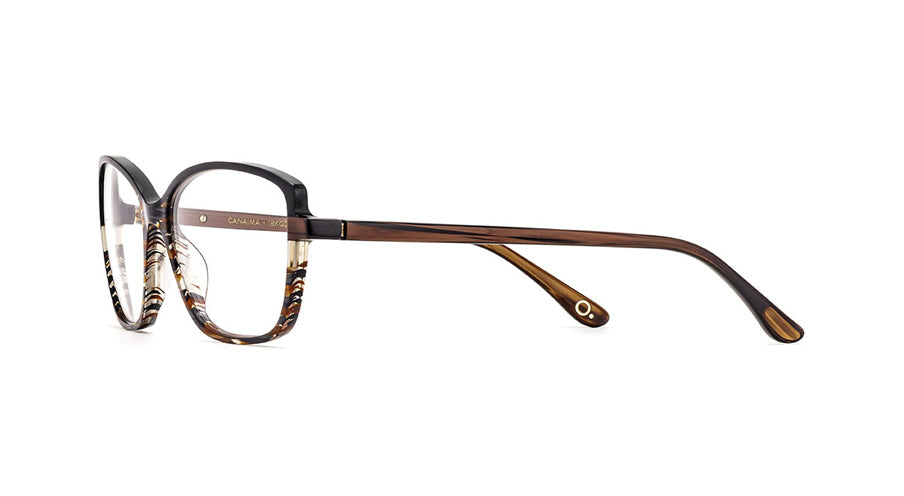 Etnia Barcelona CANAIMA BKGD 54