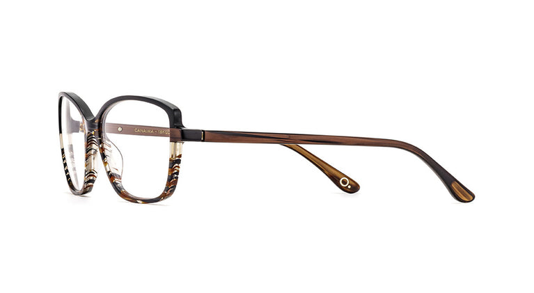 Etnia Barcelona CANAIMA BKGD 54