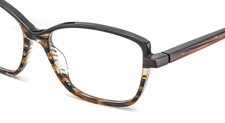 Etnia Barcelona CANAIMA BKGD 54