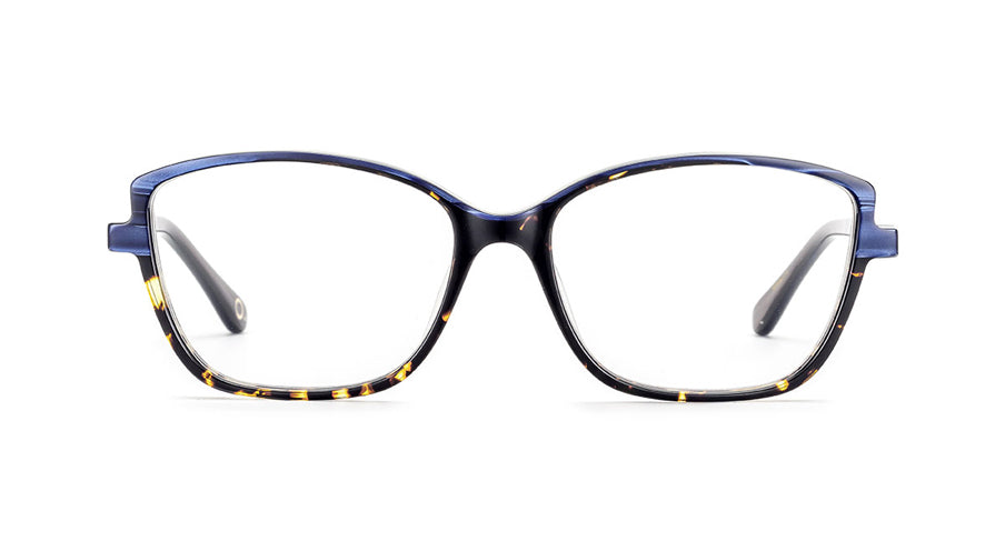 Etnia Barcelona CANAIMA BLHV 54