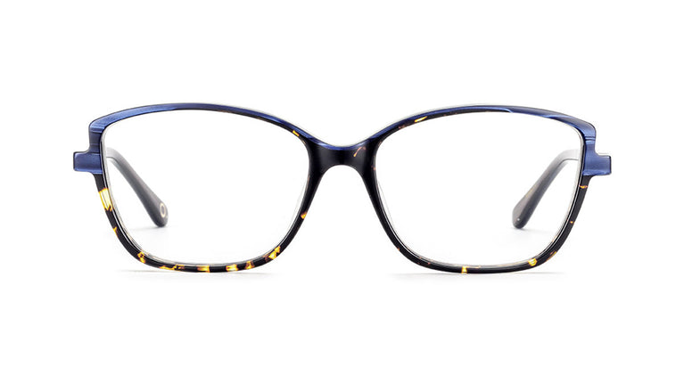 Etnia Barcelona CANAIMA BLHV 54