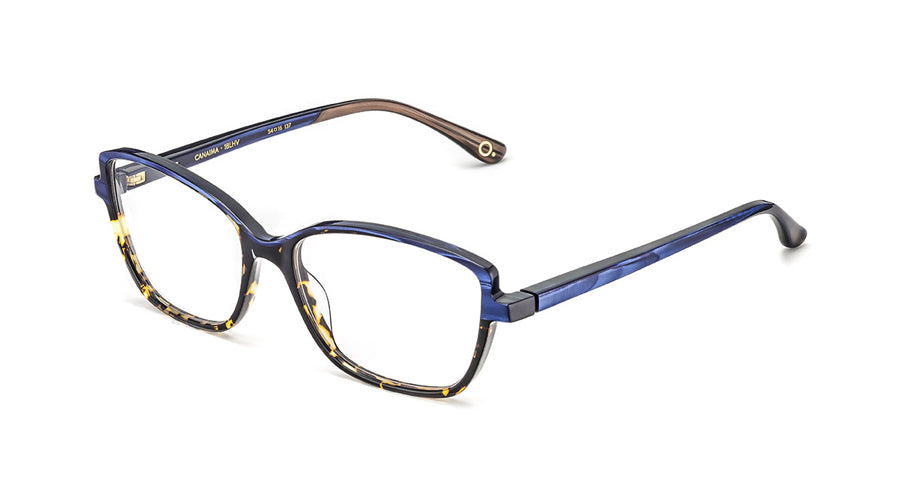 Etnia Barcelona CANAIMA BLHV 54