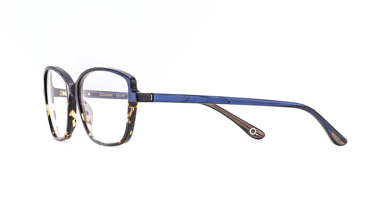 Etnia Barcelona CANAIMA BLHV 54