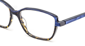Etnia Barcelona CANAIMA BLHV 54