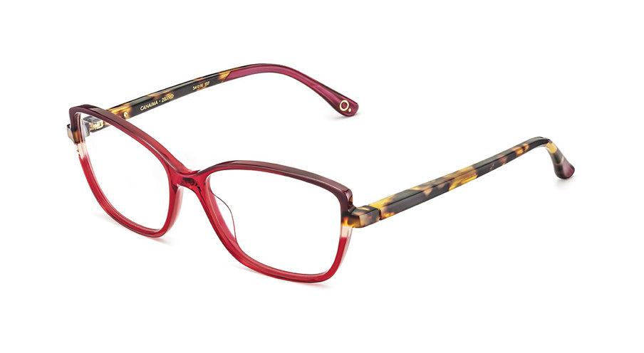 Etnia Barcelona CANAIMA BXRD 54