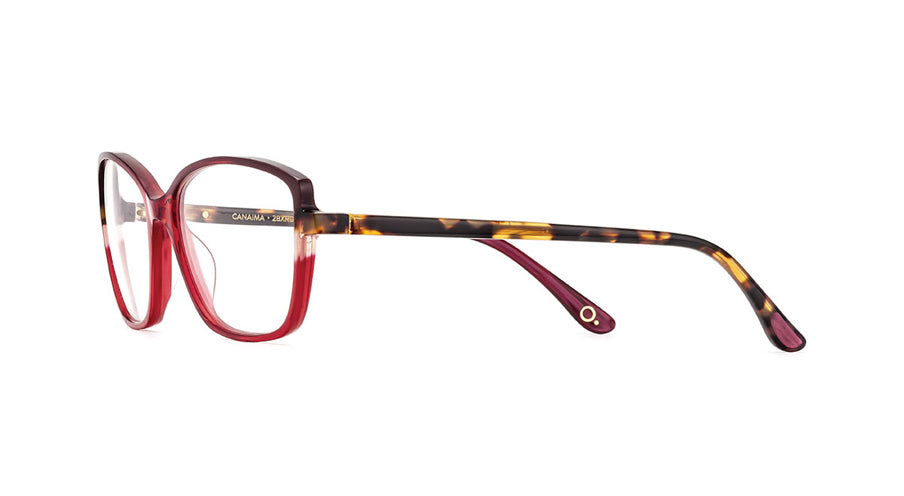 Etnia Barcelona CANAIMA BXRD 54