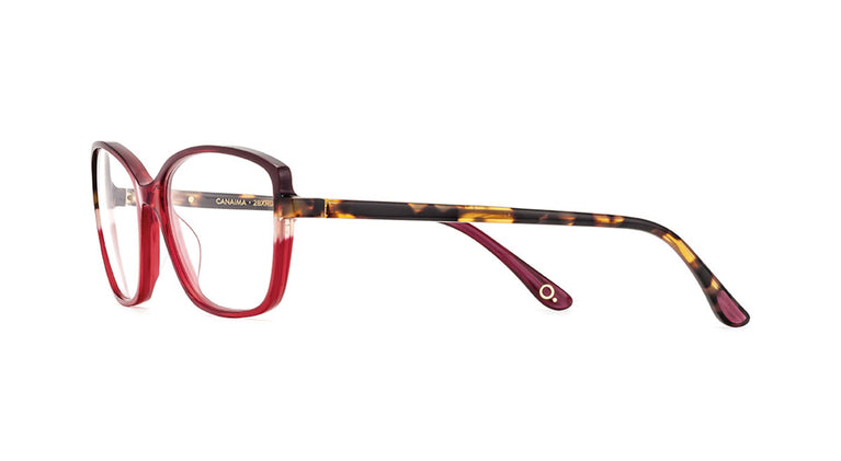Etnia Barcelona CANAIMA BXRD 54