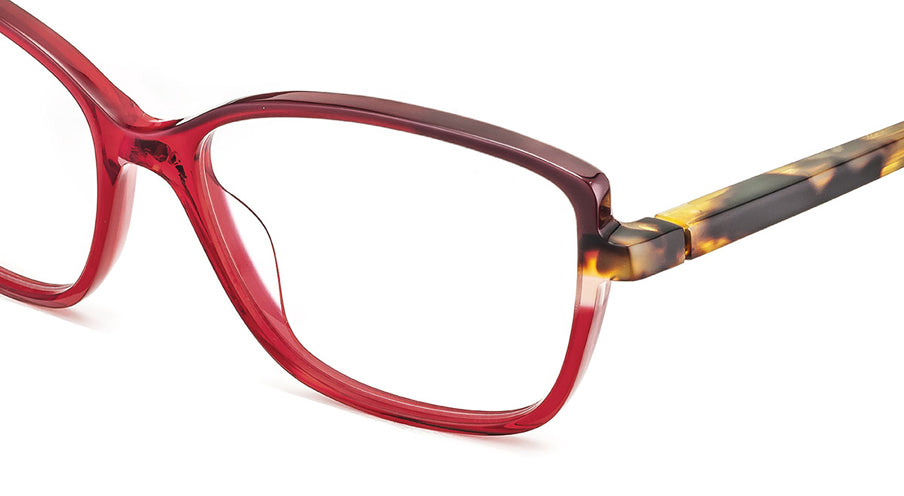 Etnia Barcelona CANAIMA BXRD 54