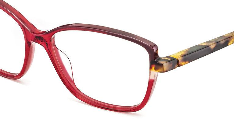 Etnia Barcelona CANAIMA BXRD 54