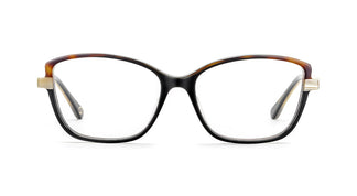 Etnia Barcelona CANAIMA HVBE 54
