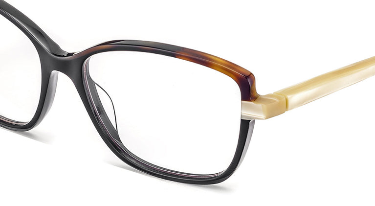 Etnia Barcelona CANAIMA HVBE 54