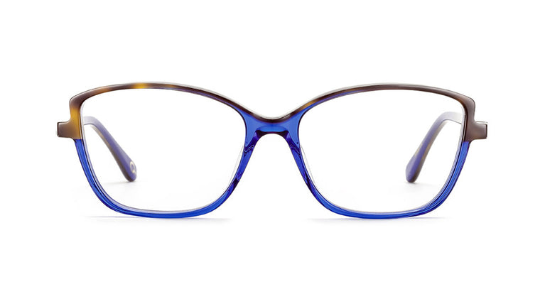 ETNIA BARCELONA CANAIMA - HVBL - 54 mm