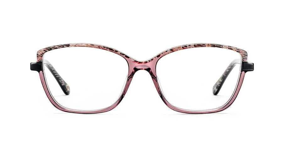 Etnia Barcelona CANAIMA PKBK 54
