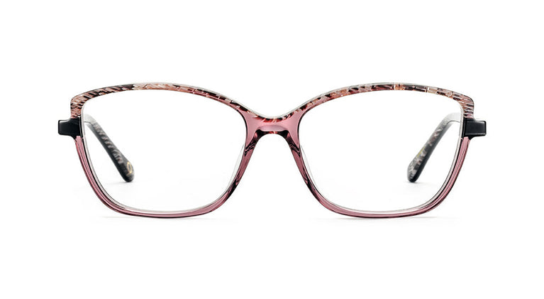 Etnia Barcelona CANAIMA PKBK 54