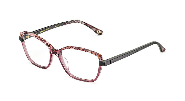 Etnia Barcelona CANAIMA PKBK 54