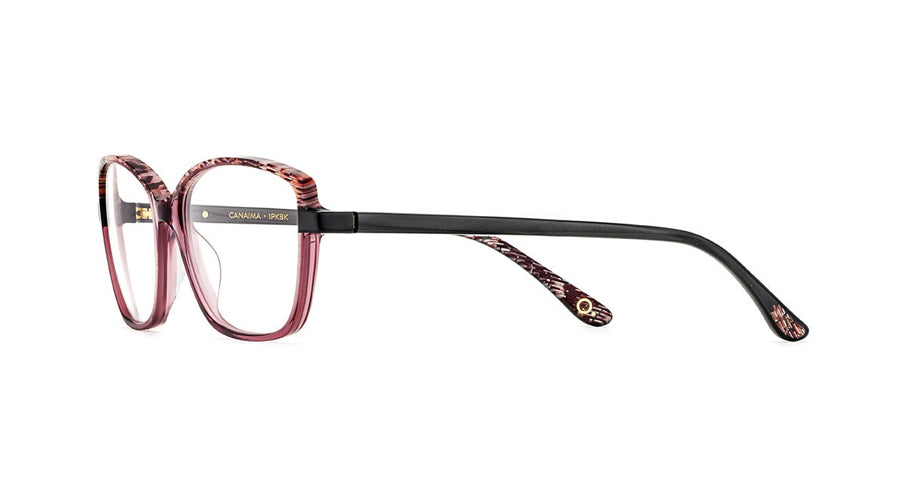 Etnia Barcelona CANAIMA PKBK 54