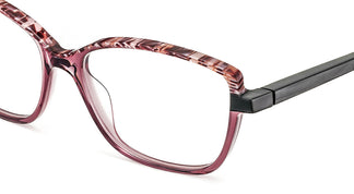 Etnia Barcelona CANAIMA PKBK 54