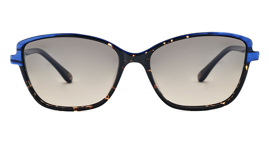 Etnia Barcelona CANAIMA SUN BLHV 54