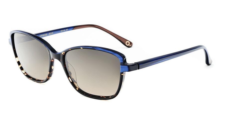 Etnia Barcelona CANAIMA SUN BLHV 54
