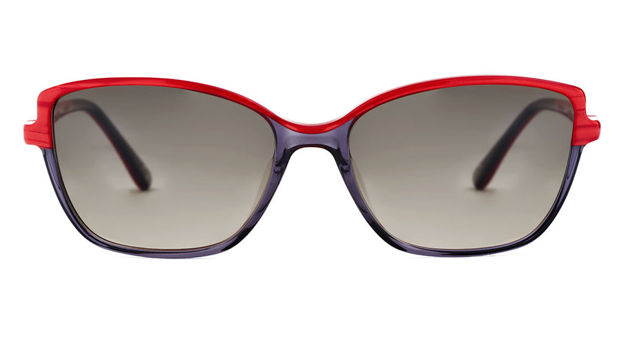 Etnia Barcelona CANAIMA SUN RDBK 54