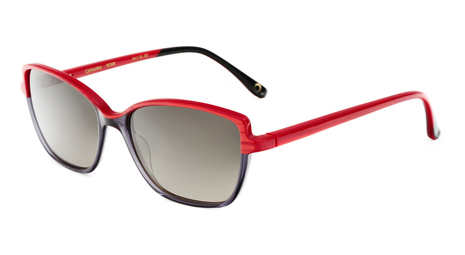 ETNIA BARCELONA CANAIMA SUN RDBK 54