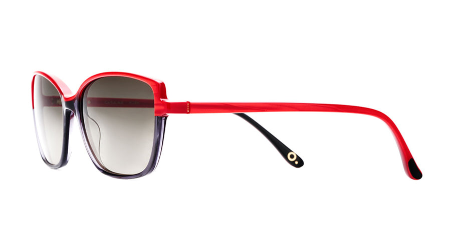 Etnia Barcelona CANAIMA SUN RDBK 54