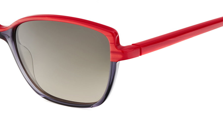 Etnia Barcelona CANAIMA SUN RDBK 54