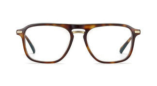 Etnia Barcelona GRAND CANYON HVBL 55